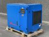 Ingersoll Rand UP5 - 22 - 10 Foto 3 thumbnail