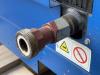 Ingersoll Rand UP5 - 22 - 10 Foto 4 thumbnail
