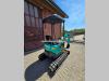 Kobelco SK 13 SR Foto 3 thumbnail