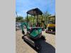 Kobelco SK 13 SR Foto 4 thumbnail