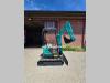 Kobelco SK 13 SR Foto 8 thumbnail