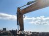 JCB JS235HD Foto 14 thumbnail
