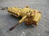 Bomba de inyección para Caterpillar D333 Foto 2 thumbnail