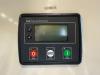FG Wilson P850-1 - 850 kVA Open Genset - DPX-16024-O Foto 7 thumbnail