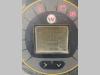 Wacker Neuson EW100-1 Foto 7 thumbnail