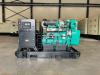 Cummins 6BT5.9-GM83 - 100 kVA Marine Generator - DPX-19751 Foto 1 thumbnail