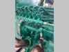 Cummins 6BT5.9-GM83 - 100 kVA Marine Generator - DPX-19751 Foto 10 thumbnail