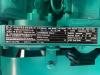Cummins 6BT5.9-GM83 - 100 kVA Marine Generator - DPX-19751 Foto 11 thumbnail