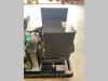 Cummins 6BT5.9-GM83 - 100 kVA Marine Generator - DPX-19751 Foto 12 thumbnail