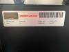 Cummins 6BT5.9-GM83 - 100 kVA Marine Generator - DPX-19751 Foto 13 thumbnail
