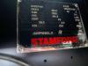 Cummins 6BT5.9-GM83 - 100 kVA Marine Generator - DPX-19751 Foto 14 thumbnail