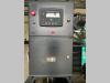 Cummins 6BT5.9-GM83 - 100 kVA Marine Generator - DPX-19751 Foto 15 thumbnail