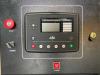 Cummins 6BT5.9-GM83 - 100 kVA Marine Generator - DPX-19751 Foto 16 thumbnail
