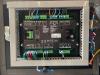 Cummins 6BT5.9-GM83 - 100 kVA Marine Generator - DPX-19751 Foto 17 thumbnail
