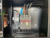 Cummins 6BT5.9-GM83 - 100 kVA Marine Generator - DPX-19751 Foto 20 thumbnail