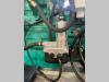 Cummins 6BT5.9-GM83 - 100 kVA Marine Generator - DPX-19751 Foto 21 thumbnail