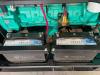 Cummins 6BT5.9-GM83 - 100 kVA Marine Generator - DPX-19751 Foto 22 thumbnail