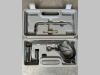 Cummins 6BT5.9-GM83 - 100 kVA Marine Generator - DPX-19751 Foto 24 thumbnail