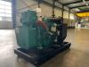 Cummins 6BT5.9-GM83 - 100 kVA Marine Generator - DPX-19751 Foto 4 thumbnail