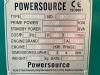 Cummins 6BT5.9-GM83 - 100 kVA Marine Generator - DPX-19751 Foto 6 thumbnail