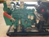 Cummins 6BT5.9-GM83 - 100 kVA Marine Generator - DPX-19751 Foto 8 thumbnail