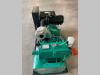Cummins 6BT5.9-GM83 - 100 kVA Marine Generator - DPX-19751 Foto 9 thumbnail