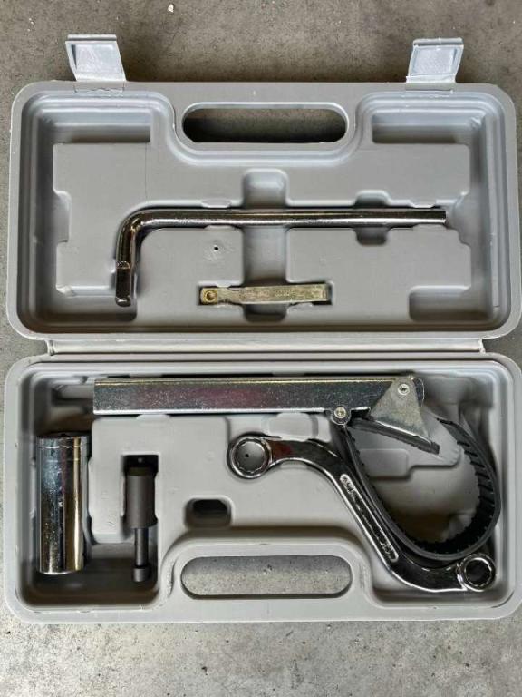 Cummins 6BT5.9-GM83 - 100 kVA Marine Generator - DPX-19751 Foto 24
