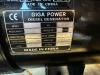 Giga Power LT-W50GF 62.5KVA open set Foto 15 thumbnail