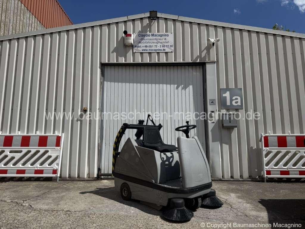 Stolzenberg CS 5110 EH Foto 5