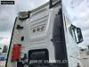 Ford F-Max 500 4X2 Retarder 2xTanks ACC Navi Standklima Foto 11 thumbnail