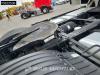 Ford F-Max 500 4X2 Retarder 2xTanks ACC Navi Standklima Foto 13 thumbnail