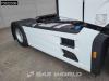 Ford F-Max 500 4X2 Retarder 2xTanks ACC Navi Standklima Foto 17 thumbnail
