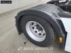 Ford F-Max 500 4X2 Retarder 2xTanks ACC Navi Standklima Foto 18 thumbnail