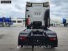 Ford F-Max 500 4X2 Retarder 2xTanks ACC Navi Standklima Foto 3 thumbnail