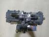 Kawasaki K5V80 Foto 2 thumbnail
