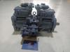 Kawasaki K5V80 Foto 5 thumbnail