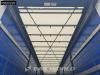 Krone SD Lift Axle Palletkist Anti Vandalism Sliding Roof Foto 13 thumbnail