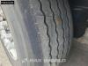 Krone SD Lift Axle Palletkist Anti Vandalism Sliding Roof Foto 17 thumbnail