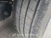 Krone SD Lift Axle Palletkist Anti Vandalism Sliding Roof Foto 18 thumbnail