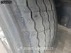 Krone SD Lift Axle Palletkist Anti Vandalism Sliding Roof Foto 20 thumbnail