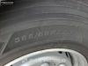 Krone SD Lift Axle Palletkist Anti Vandalism Sliding Roof Foto 23 thumbnail