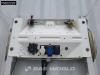 Krone SD Lift Axle Palletkist Anti Vandalism Sliding Roof Foto 26 thumbnail