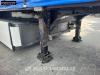 Krone SD Lift Axle Palletkist Anti Vandalism Sliding Roof Foto 27 thumbnail