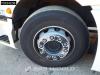 Man TGX 18.470 TGX 4X2 Foto 12 thumbnail