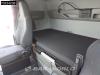Man TGX 18.470 TGX 4X2 Foto 21 thumbnail