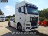 Man TGX 18.470 TGX 4X2 Foto 5 thumbnail