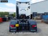Man TGX 18.470 TGX 4X2 Foto 9 thumbnail