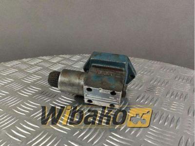 Bosch 081WV06P1V1068WS024/00D0 vendida por Wibako