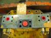 Válvula anticaída de brazo (bloque) para Liebherr 904 Foto 2 thumbnail