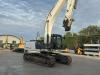 New Holland E 305 C Foto 2 thumbnail